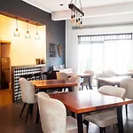 Wasipai Boutique Hotel