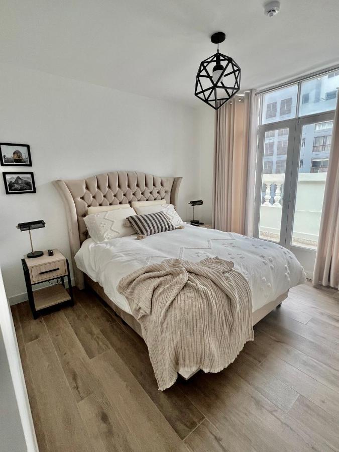 Wasipai Boutique 4*