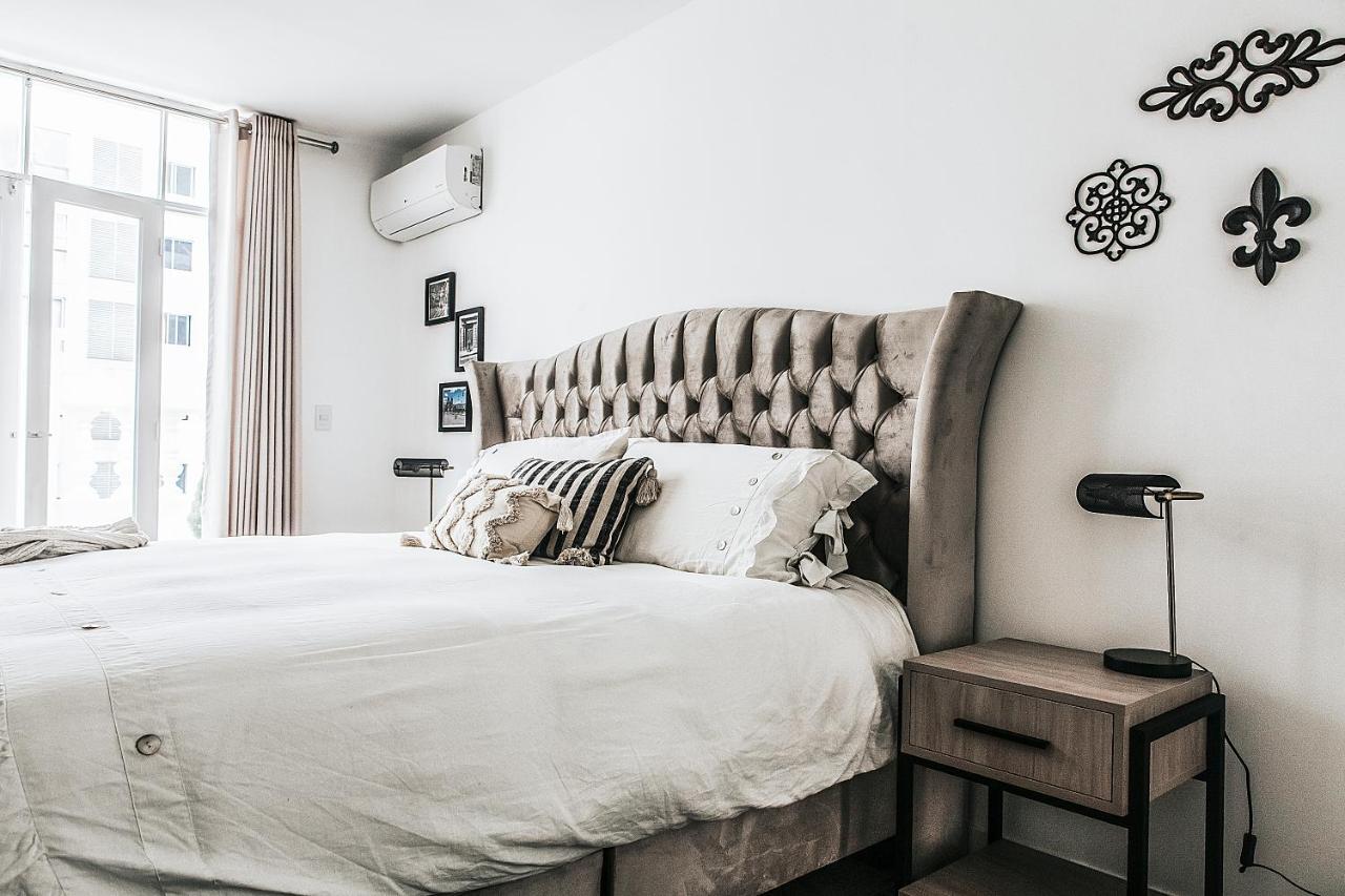 Hotel Wasipai Boutique