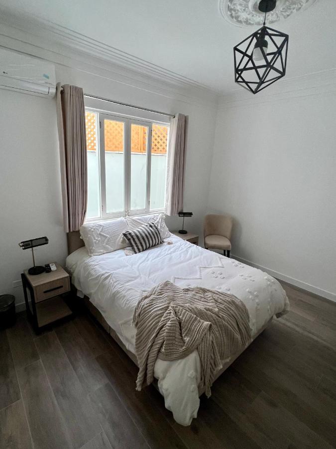Wasipai Boutique 4*