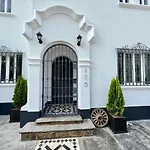 Wasipai Boutique Hotel